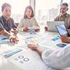 How Skyscanner Embedded a Team Metrics Culture for Continuous Improvement